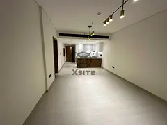 Unfurnished 1 BR |Hot Deal| Prime Location