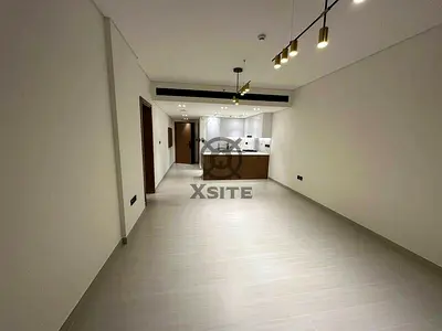 Unfurnished 1 BR |Hot Deal| Prime Location