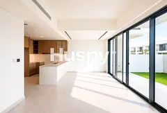 Vacant | Close to Golden Beach | Vastu