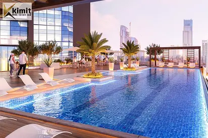 Near Handover Date | Close to Global Village | 2o Minutes to Every Where