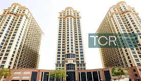 Large | 1 Bed | Fully Furnished | LagoVista