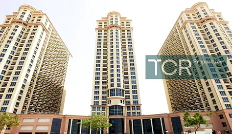 Large | 1 Bed | Fully Furnished | LagoVista | IMPZ
