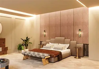 40% DISCOUNT l HIGH ROI l SEA VIEW & SKY LINE VIEW