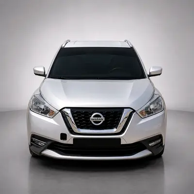 صورة 13 لـ 2019 Nissan KICKS