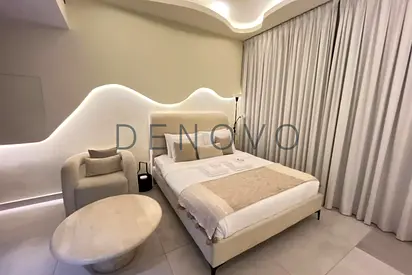 Vacant | Fully Furnished | Well Maintained