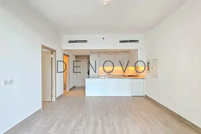Best Deal l Unfurnished 1BR | Ready To Move-in
