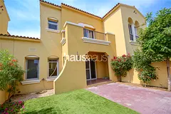 Upgraded | Walk to Pool | Landscaped Garden