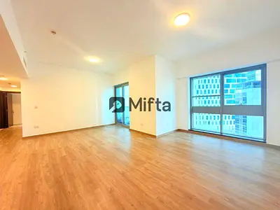 Best Deal | Stylish Layout | Prime Views
