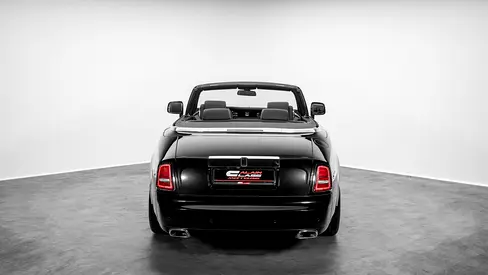 صورة مصغرة 20 لـ 2017 ROLLS-ROYCE PHANTOM