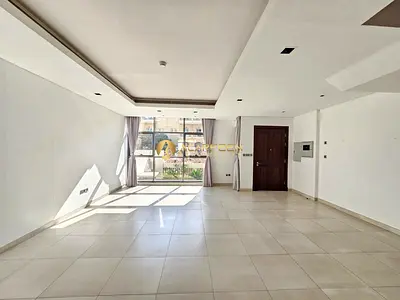 Next to Mall | Spacious | Vacant