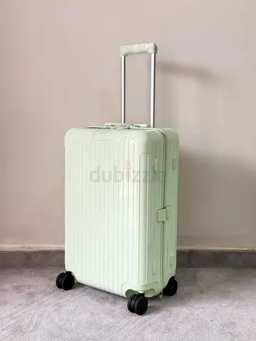 Rimowa carry bag