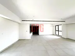 4BR Apartment | Burj Al Arab & Pool Views | Al Jazi Building 4