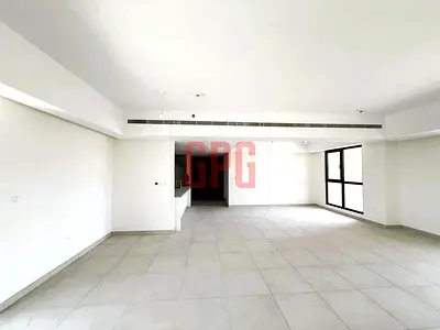 4BR Apartment | Burj Al Arab & Pool Views | Al Jazi Building 4
