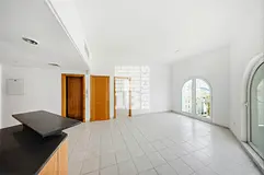 Near Metro | Spacious Layout | Prime Location