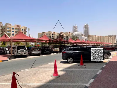شقه بسعر مناسب جدا لاتفوت فرصتك \ب قرية الأميره\عجمان