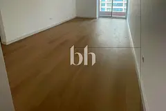 High Floor | 3 Bedrooms | Lake View