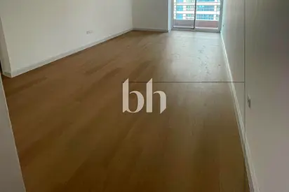High Floor | 3 Bedrooms | Lake View