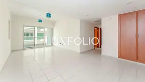 Vacant | Corner Unit | Large 2 Bedroom