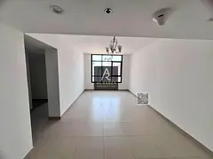 2 Bedrooms | Spacious Layout | Balcony | Parking | 1 Month Free | Close to Sharjah Exit