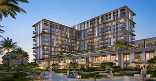 Gated Community | High Capital Growth | Golf Views | Flexible PP