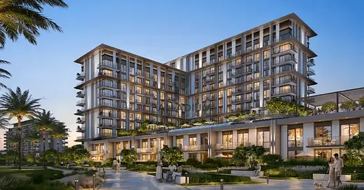 Gated Community | High Capital Growth | Golf Views | Flexible PP