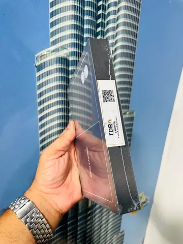 Samsung Galaxy ZFOLD 8 1TB 5G