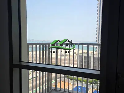 Hot Deal Road & Sea View Luxury Living Vacant Now