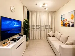 Genuine Resale | Spacious Layout | Exclusive