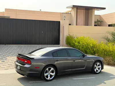 صورة مصغرة 17 لـ 2014 Dodge CHARGER