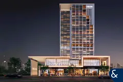 Prime Location | Road Facing | Near Offices