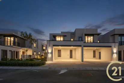 Large Plot | Corner Unit | Private Location
