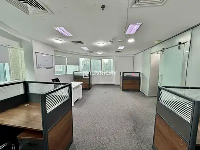 PRIME LOCATION | VACANT | CHILLER FREE