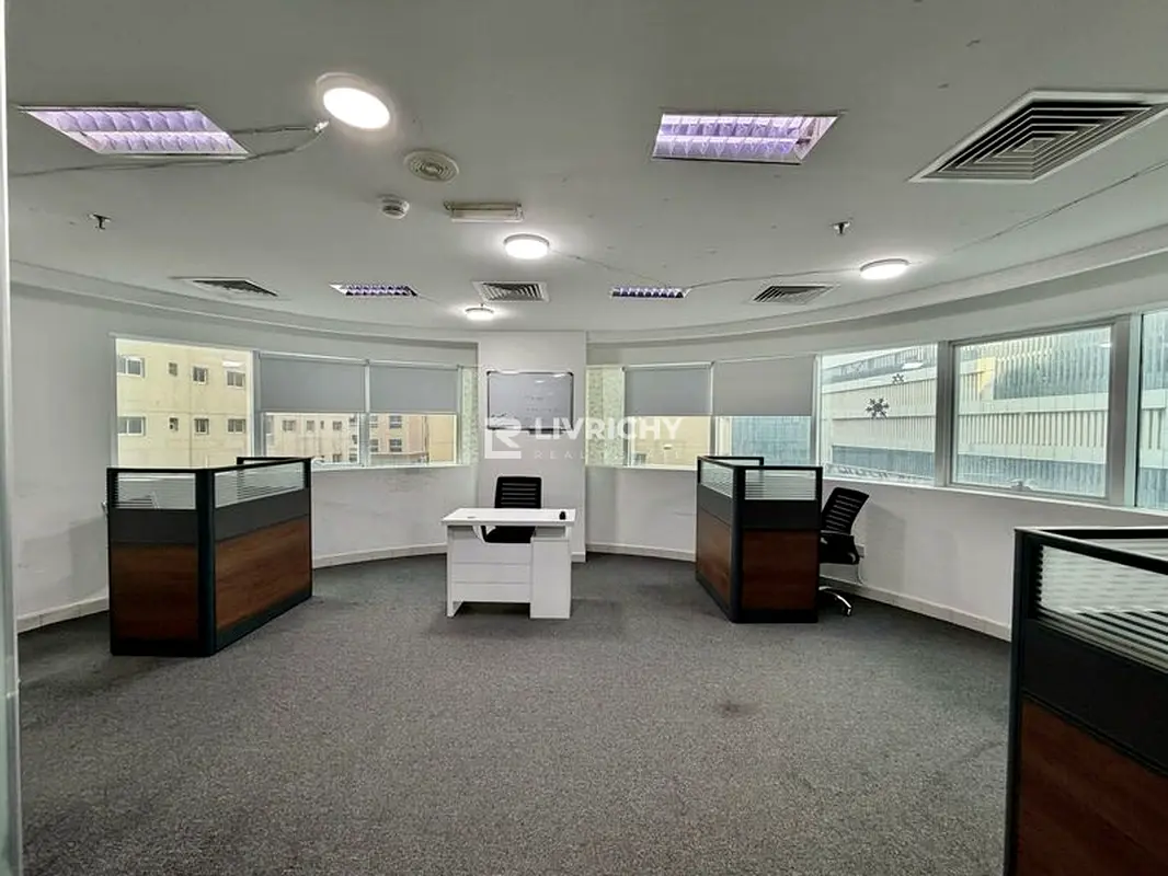 gallery-image