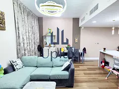 Fully Furnished | Best Price | Near Metro