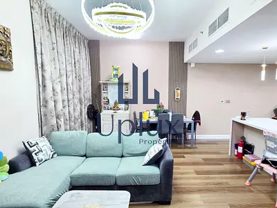 Fully Furnished | Best Price | Near Metro