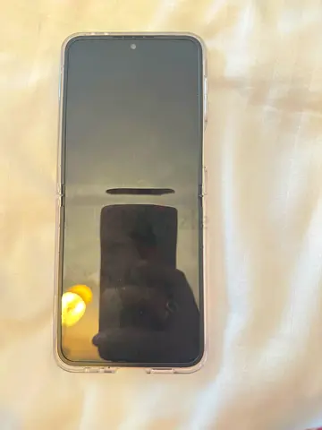 Samsung galaxy flip 6 512 gb
