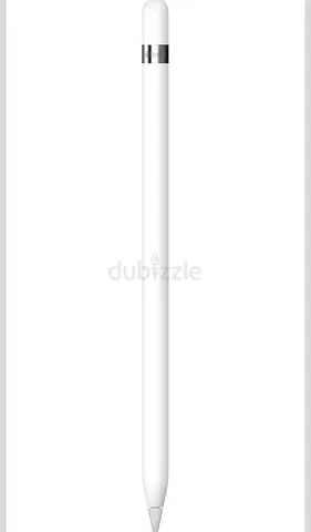 Apple Pencil (1st Generation) - Includes USB-C to Apple Pencil Adapter