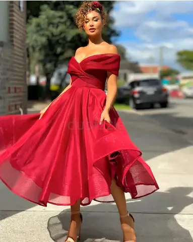 Successful Online Fashion Brand For Sale