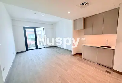 Brand New | Vacant | Unfurnished