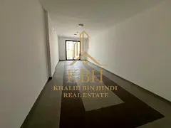 Spacious 3 BHK Apartment for Rent in New Muweileh, Sharjah