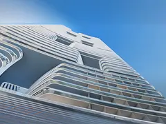 High ROI | High Floor | Spacious 1BR