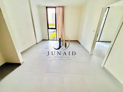 OFFER OF THE DYA //-SPACIOUS 1BHK//-WITH AMAZING LAYOUT//-HUGE SUZE ONE BEDROOM//-READY TO MOVE