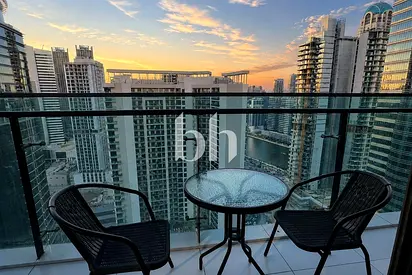 Available for Immediate Rent | Fully Furnished