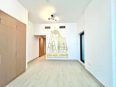 Brand New 2BHK | Amazing Layout | Premium Living