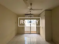 STUDIO WITH BALCONY | AL KARAMA
