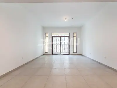 Community View | Tenanted | Investor Deal