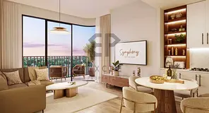 Rare Layout | Closed to handover | Negotiable