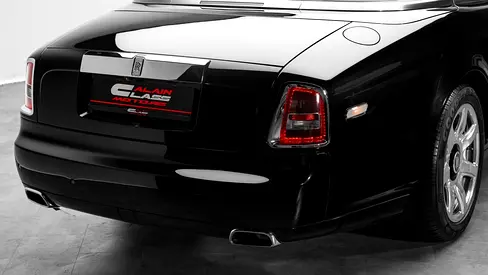 صورة مصغرة 19 لـ 2017 ROLLS-ROYCE PHANTOM