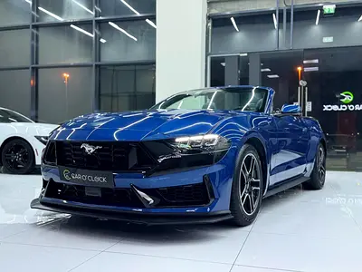 Mustang Ecoboost 2022 Vin # 1FATP8UHXN5102915 2022 Available 0% D: P Emi Starts 1200