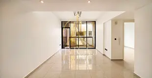 One Month free 1bhk With Parking 2Bath balcony Maintenance Free 6 cheques payment Family Bld Near To